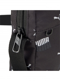 Мессенджер PUMA Academy Portable модель 079135 Фото