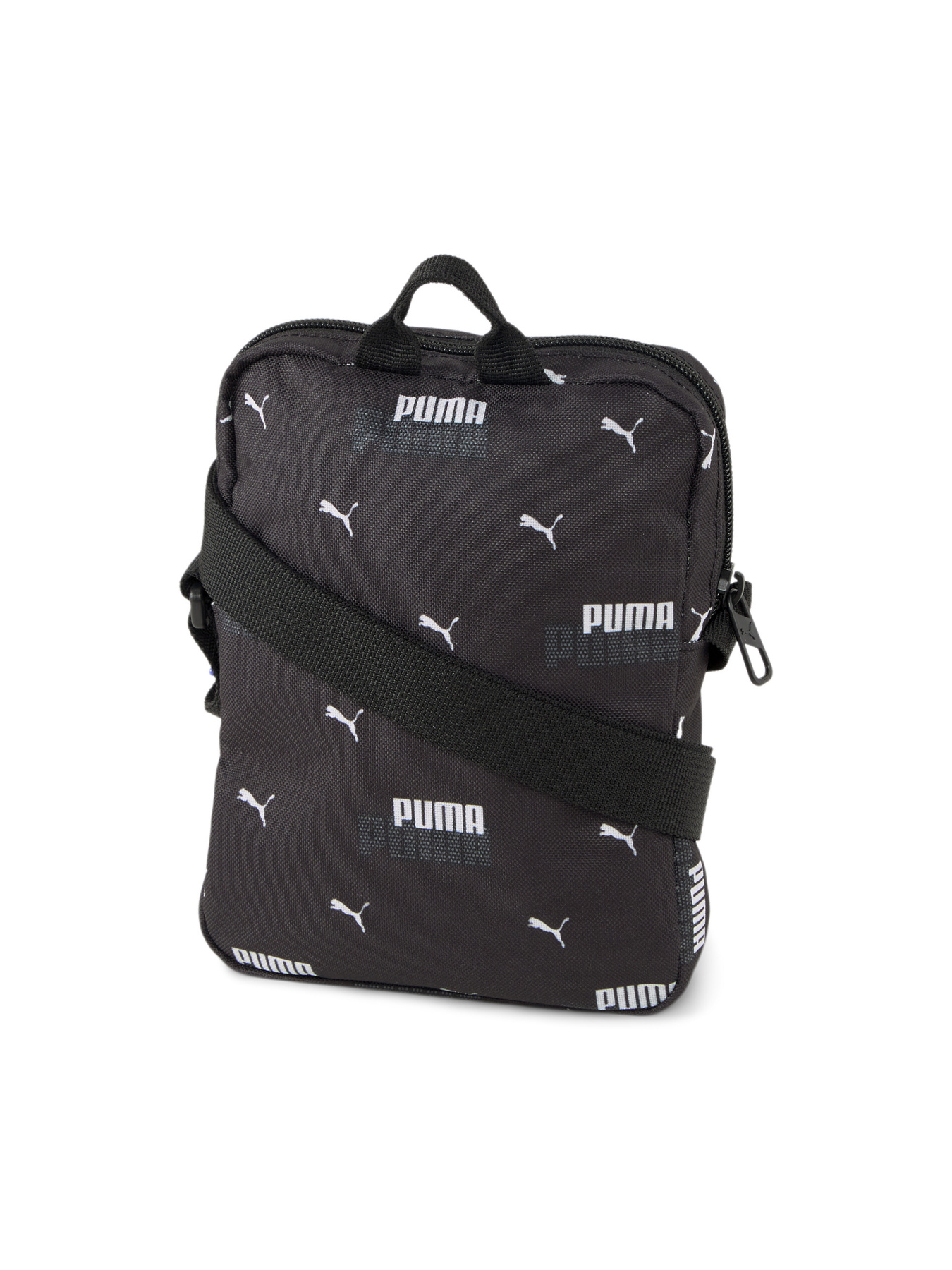 Мессенджер PUMA Academy Portable модель 079135 Фото