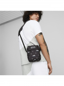 Мессенджер PUMA Academy Portable модель 079135 Фото