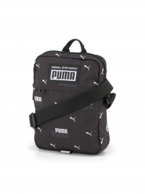Мессенджер PUMA Academy Portable модель 079135 Фото
