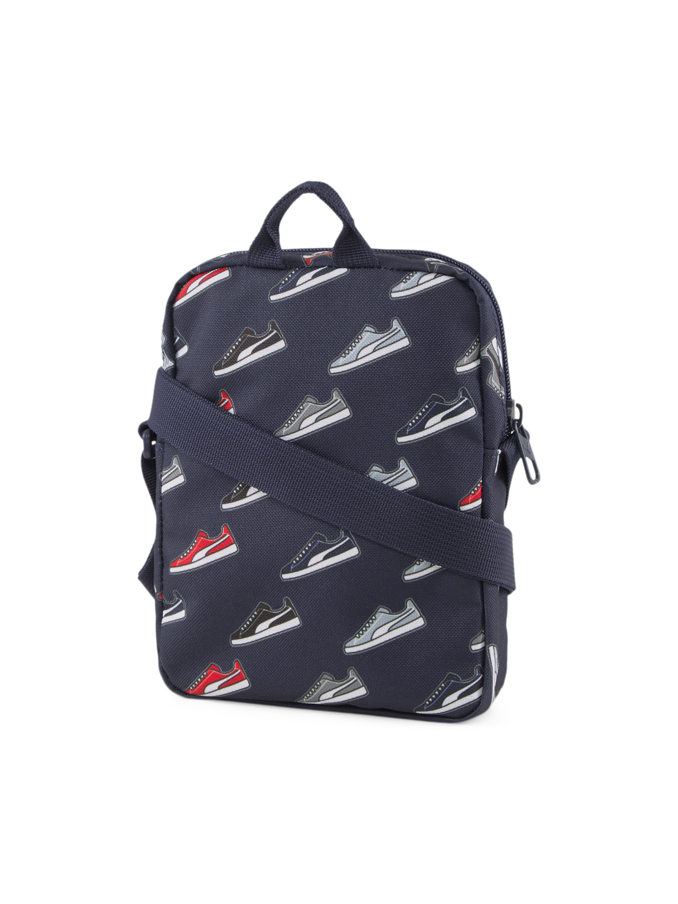 Мессенджер PUMA Academy Portable модель 079135 Фото