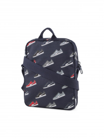 Мессенджер PUMA Academy Portable модель 079135 Фото