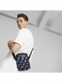 Мессенджер PUMA Academy Portable модель 079135 Фото