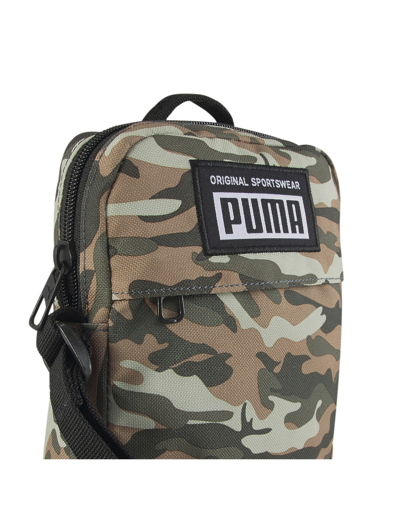 Мессенджер PUMA Academy Portable модель 079135 Фото