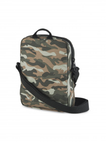 Мессенджер PUMA Academy Portable модель 079135 Фото