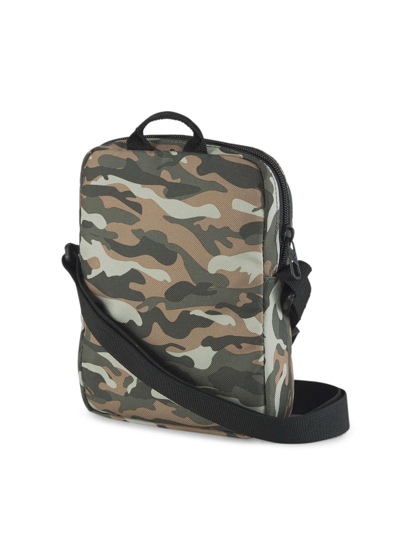 Мессенджер PUMA Academy Portable модель 079135 Фото