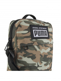 Мессенджер PUMA Academy Portable модель 079135 Фото