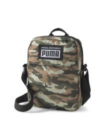 Мессенджер PUMA Academy Portable модель 079135 Фото