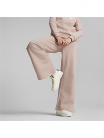 Палаццо PUMA модель 670006 Фото