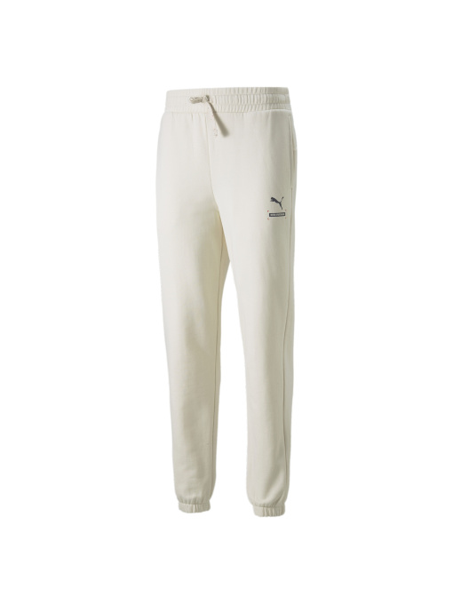 Штаны спортивные PUMA модель 670029 Фото