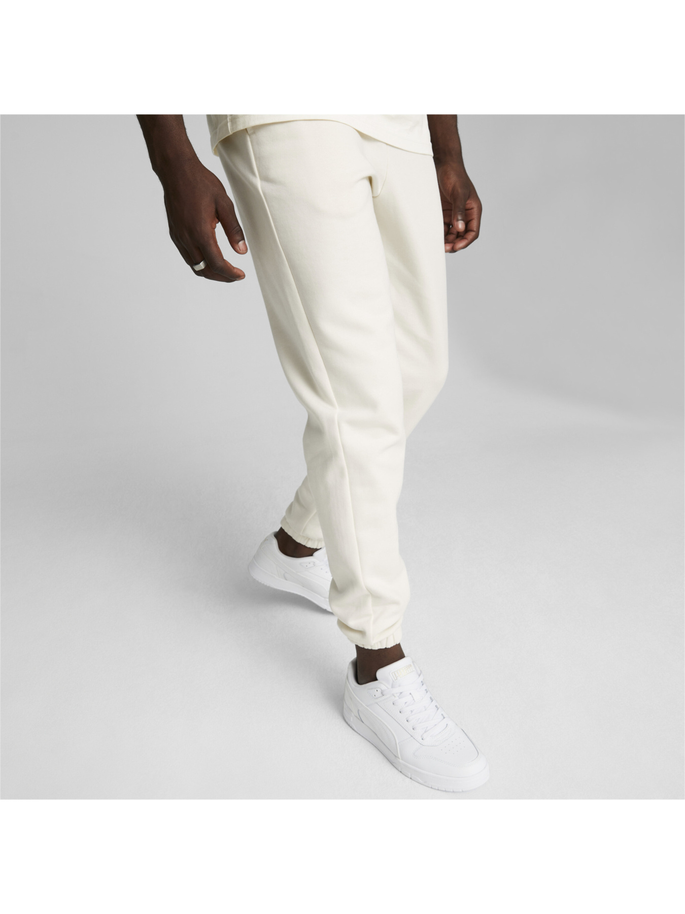 Спортивні штани PUMA модель 670029 Фото