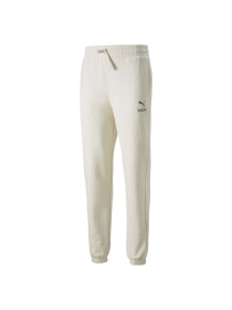 Спортивні штани PUMA модель 670029 Фото