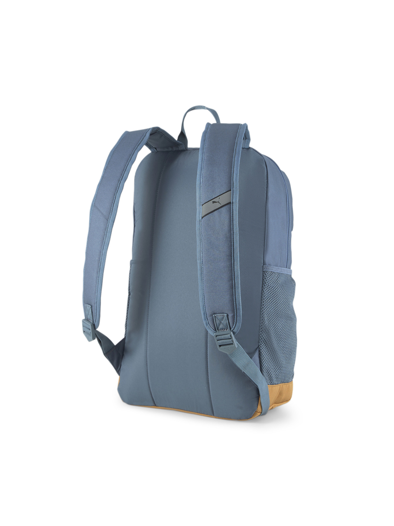 Повсякденний рюкзак PUMA S Backpack модель 079222 Фото