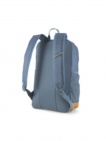 Повсякденний рюкзак PUMA S Backpack модель 079222 Фото