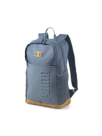 Повсякденний рюкзак PUMA S Backpack модель 079222 Фото
