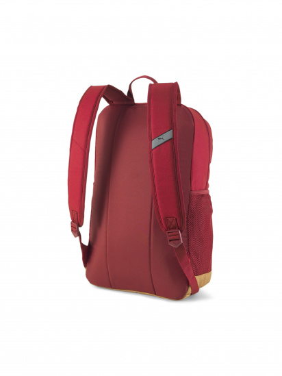 Рюкзак PUMA S Backpack модель 079222 — фото - INTERTOP