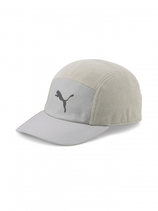 Кепка PUMA 5 Panel Cap модель 024031 Фото