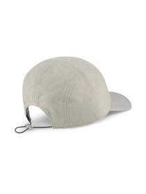 Кепка PUMA 5 Panel Cap модель 024031 Фото