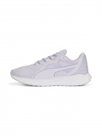 Кросівки для бігу PUMA Twitch Runner Fresh модель 377981 Фото