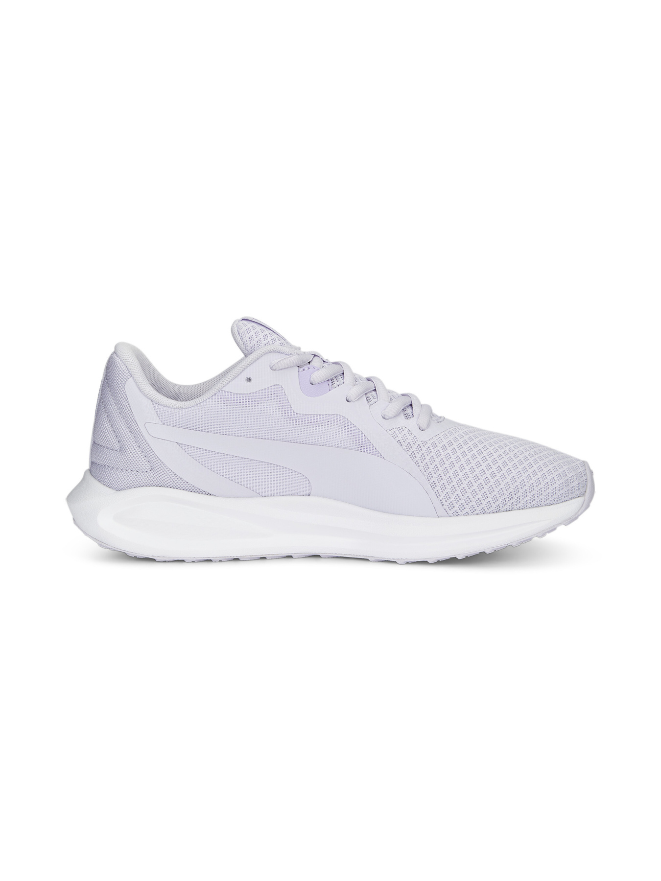 Кроссовки для бега PUMA Twitch Runner Fresh модель 377981 Фото