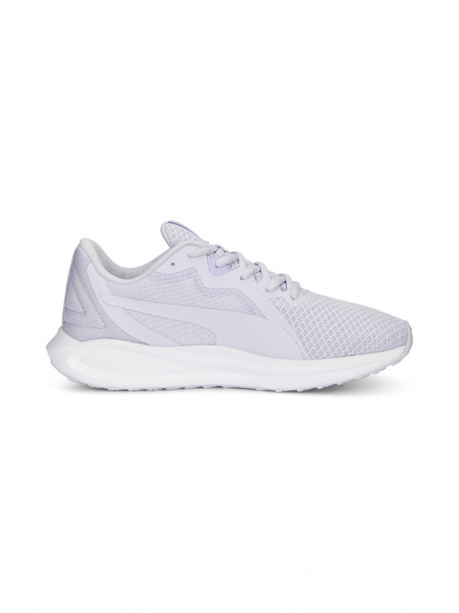 Кросівки для бігу PUMA Twitch Runner Fresh модель 377981 Фото