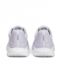 Кроссовки для бега PUMA Twitch Runner Fresh модель 377981 Фото