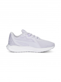 Кроссовки для бега PUMA Twitch Runner Fresh модель 377981 Фото