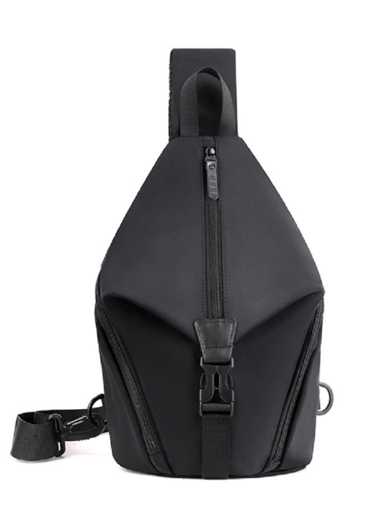 Мессенджер RoyalBag модель ATN01-T-L22802A Фото