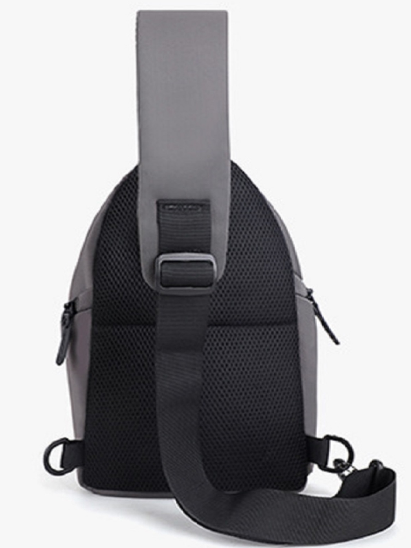 Мессенджер RoyalBag модель ATN01-T-L22802A Фото