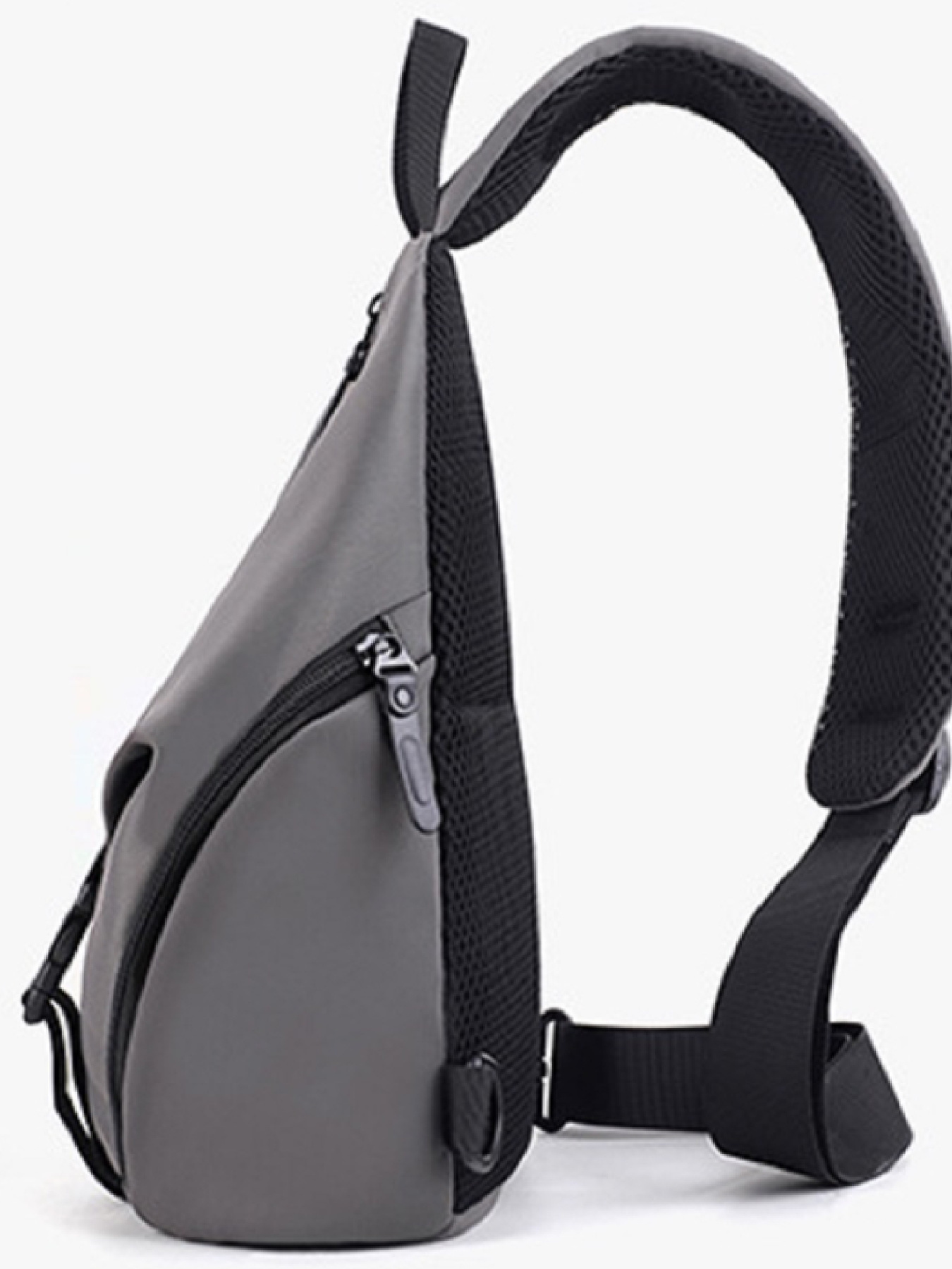 Мессенджер RoyalBag модель ATN01-T-L22802A Фото