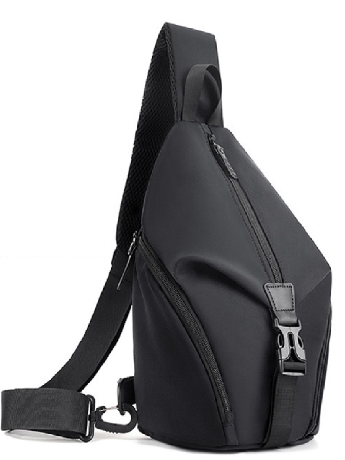 Мессенджер RoyalBag модель ATN01-T-L22802A Фото