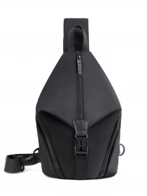 Мессенджер RoyalBag модель ATN01-T-L22802A Фото