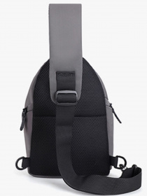 Мессенджер RoyalBag модель ATN01-T-L22802A Фото