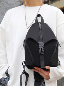 Мессенджер RoyalBag модель ATN01-T-L22802A Фото