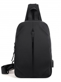 Мессенджер RoyalBag модель ATN01-T-L22804A Фото