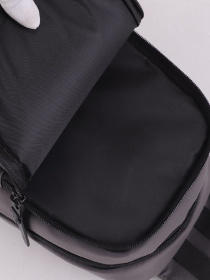 Мессенджер RoyalBag модель ATN01-T-L22804A Фото