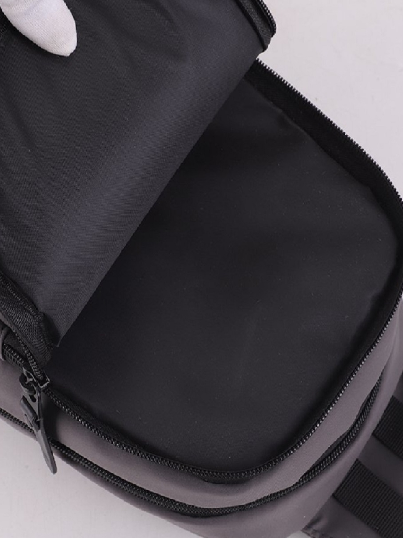 Мессенджер RoyalBag модель ATN01-T-L22804A Фото