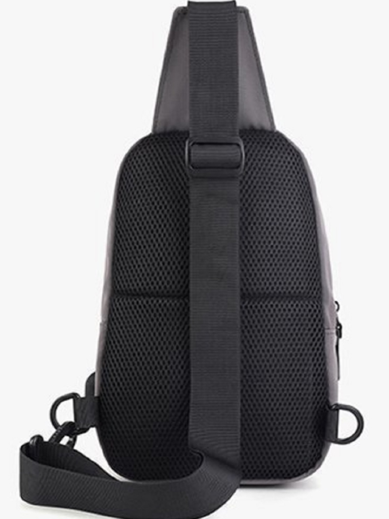 Мессенджер RoyalBag модель ATN01-T-L22804A Фото