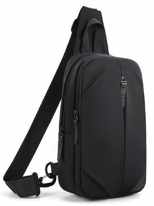 Мессенджер RoyalBag модель ATN01-T-L22804A Фото