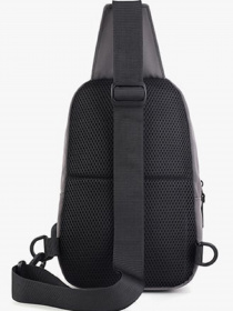 Мессенджер RoyalBag модель ATN01-T-L22804A Фото