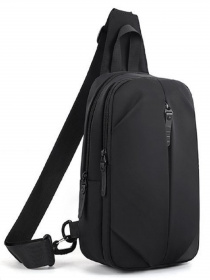 Мессенджер RoyalBag модель ATN01-T-L22804A Фото