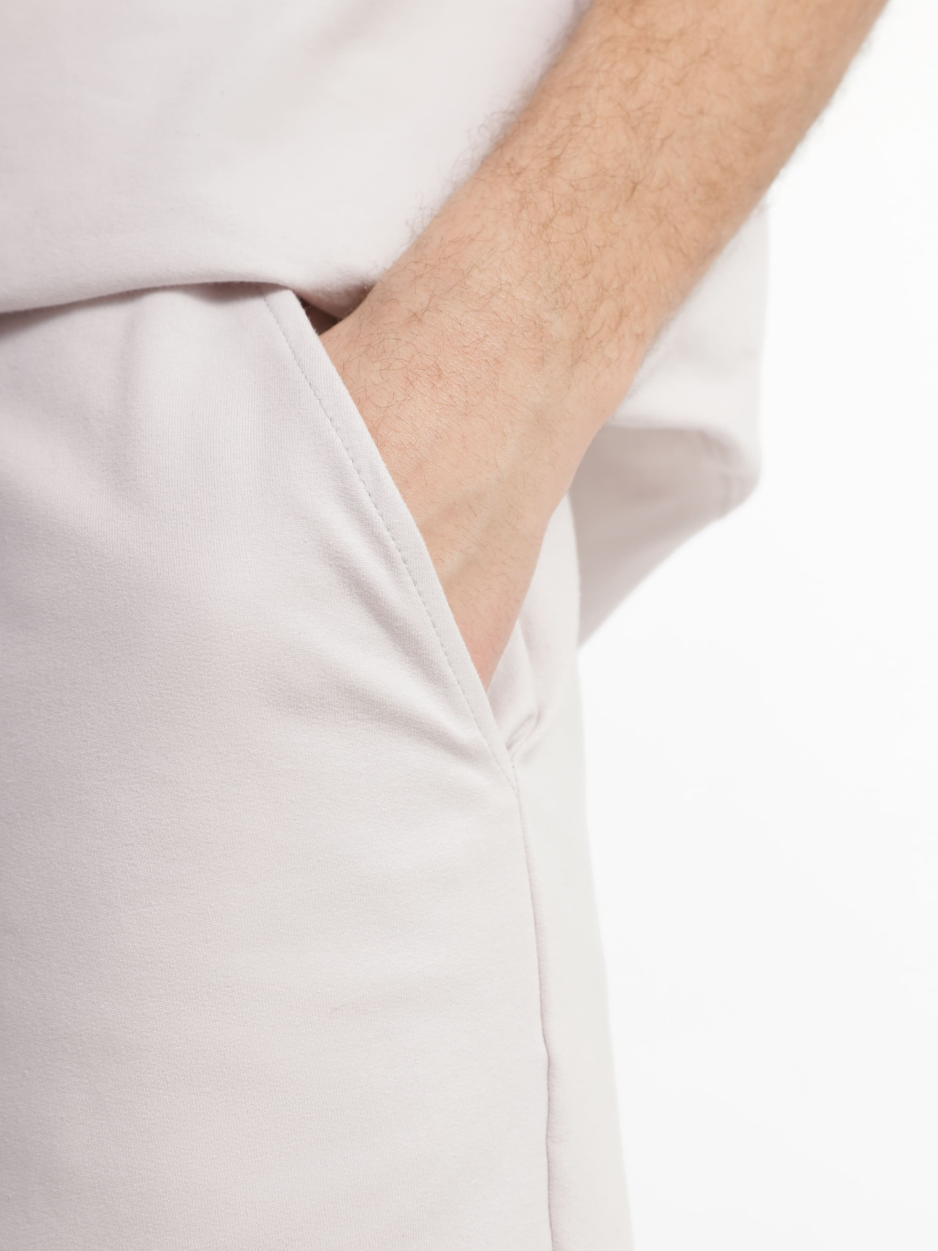 Костюм Роза модель 220912 Фото