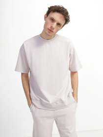 Костюм Роза модель 220912 Фото