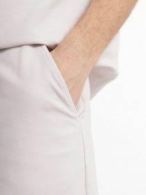 Костюм Роза модель 220912 Фото