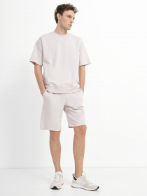 Костюм Роза модель 220912 Фото