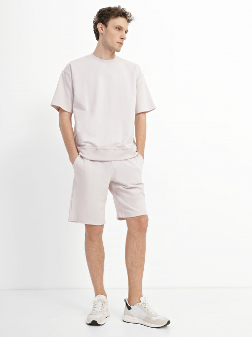 Костюм Роза модель 220912 Фото