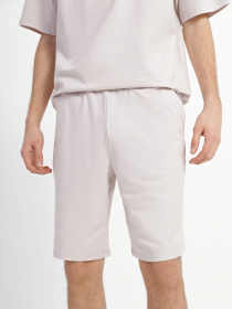 Повсякденний костюм Роза модель 220912 Фото