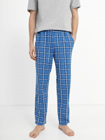 Домашній костюм Роза модель 220610 Фото