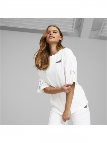 Футболка PUMA модель 673636 Фото