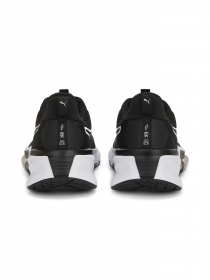 Кроссовки для тренировок PUMA Pwrframe Tr 2 модель 377970 Фото
